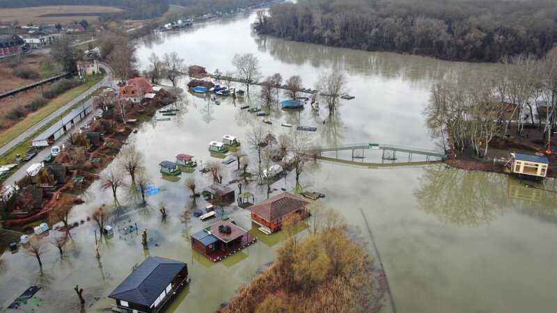 org_72cf7005719dd185_1708509452000