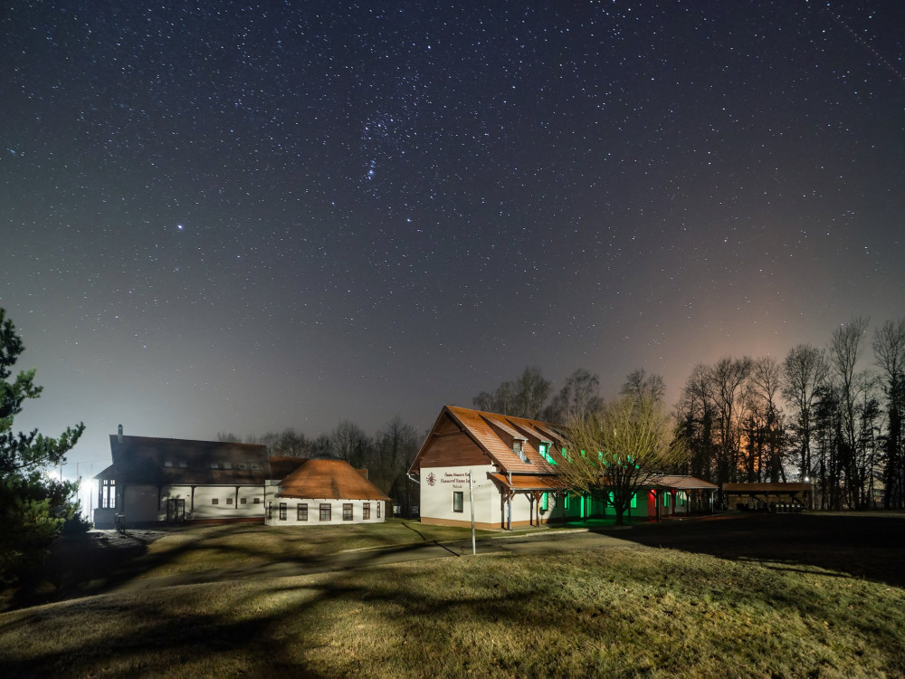 Oriszentpeter-Erdei-iskola-9-FOTO-Gulyas-Attila