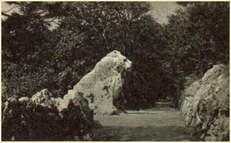 oroszlan_szikla_1941.jpg