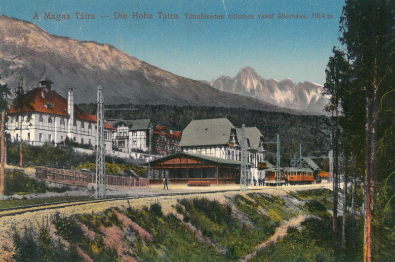 otatrafured_es_az_elektromos_vasutjpg-84b2c0a7-281930