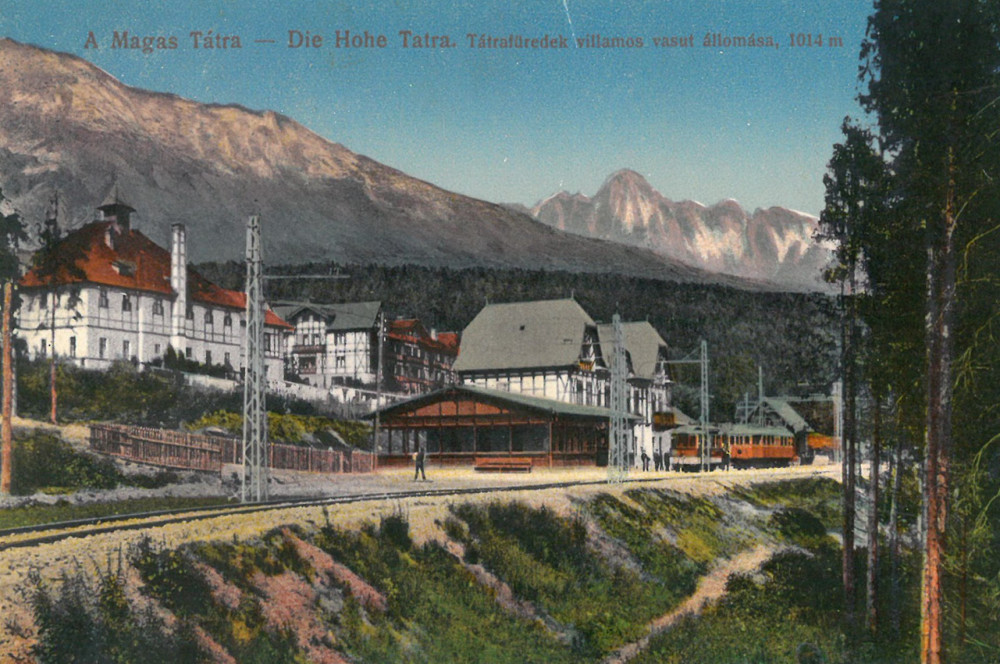 otatrafured_es_az_elektromos_vasutjpg-84b2c0a7-281930