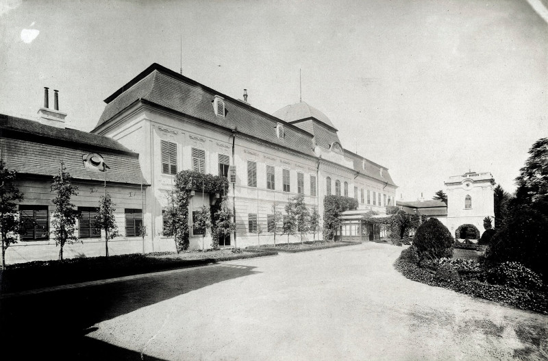 OTO Fortepan _ Budapest Főváros Levéltára _ Klösz György fényképei 06 fortepan_83208
