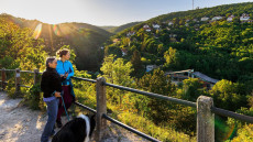 Öt rejtett budai látnivaló, amit érdemes felfedezni