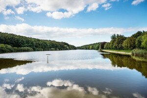 Öt szuper hazai tó, amihez érdemes kirándulást szervezni
