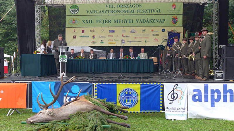 p1000327-2kk.jpg