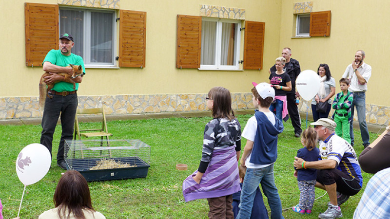 p1000386-kk.jpg