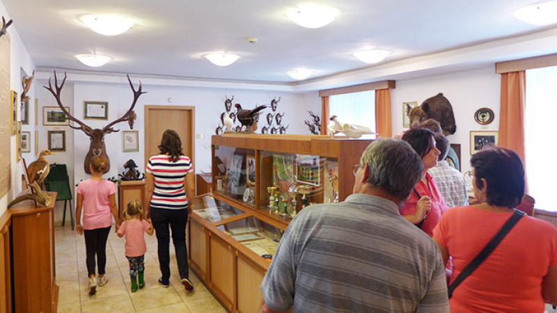 p1000426-kk.jpg