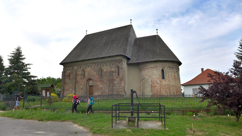 p1000436.jpg