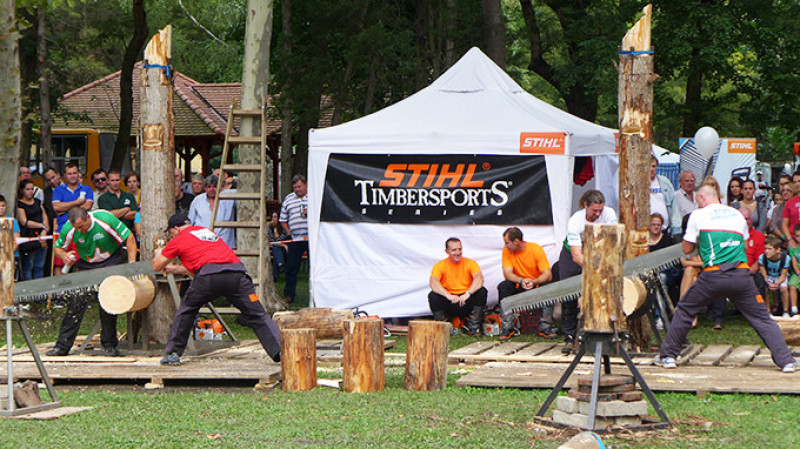 p1000455-kk.jpg