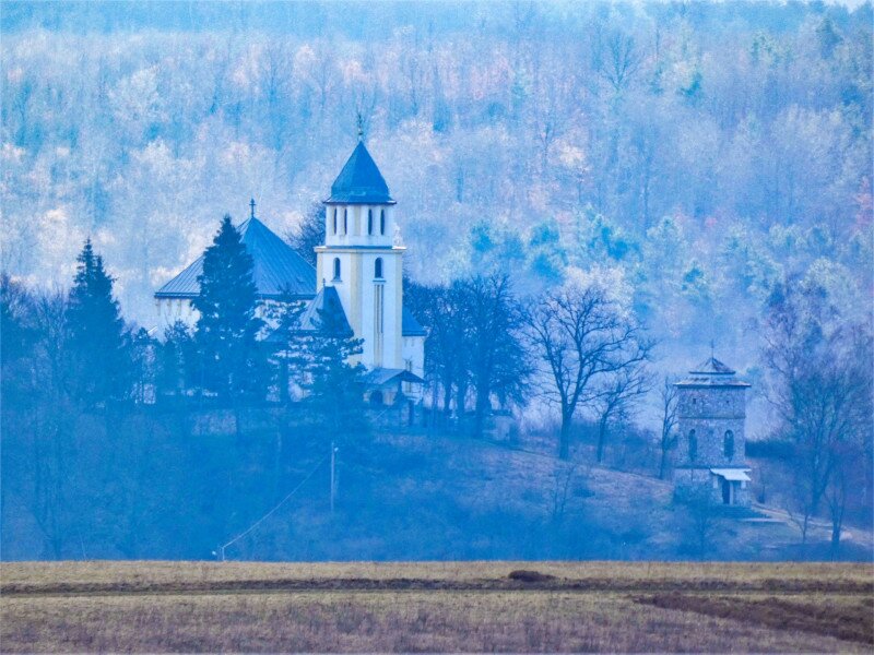 P1020124