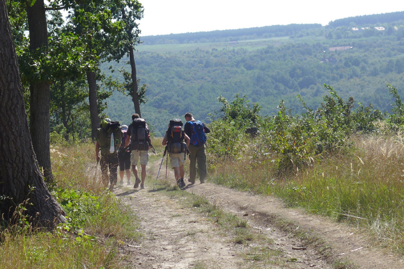 p1030988(1).jpg