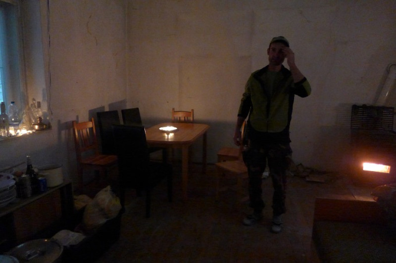 p1040353vagva.jpg