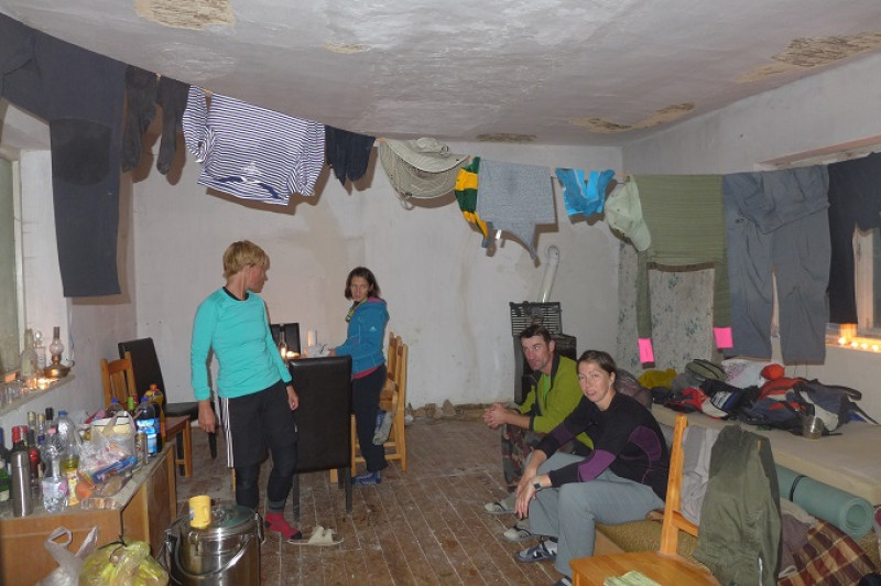 p1040355vagva.jpg