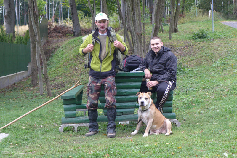 p1040559.jpg