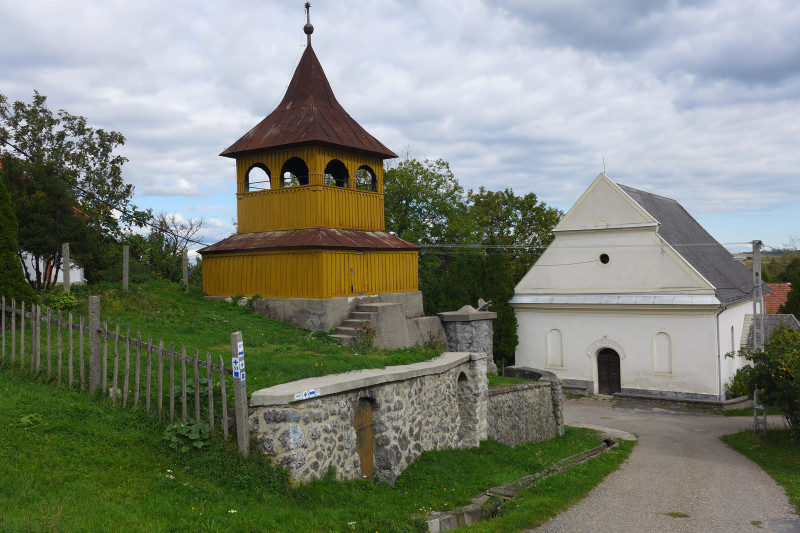 p1040596.jpg