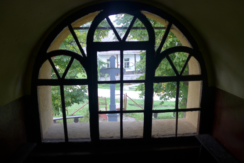 p1050059.jpg