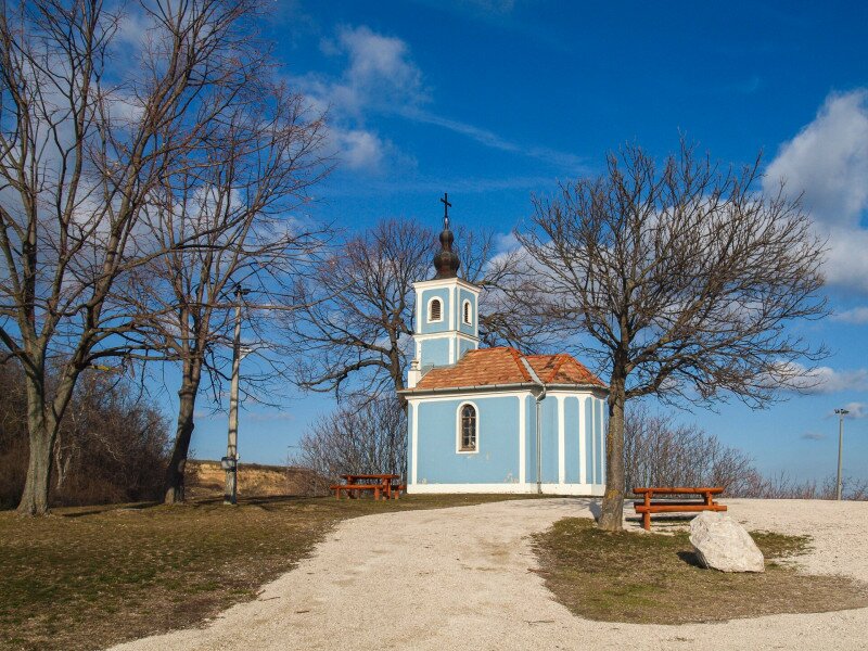 P1157527_Mausz-kápolna-FOTO-JA