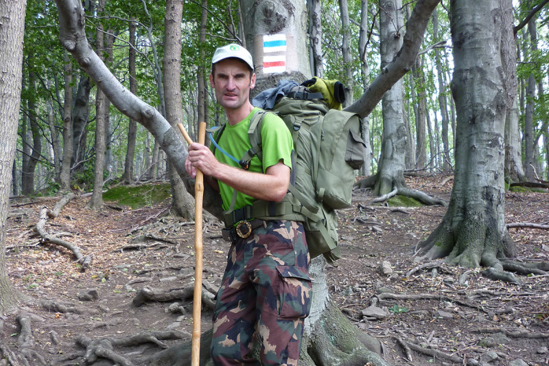 p1500485.jpg