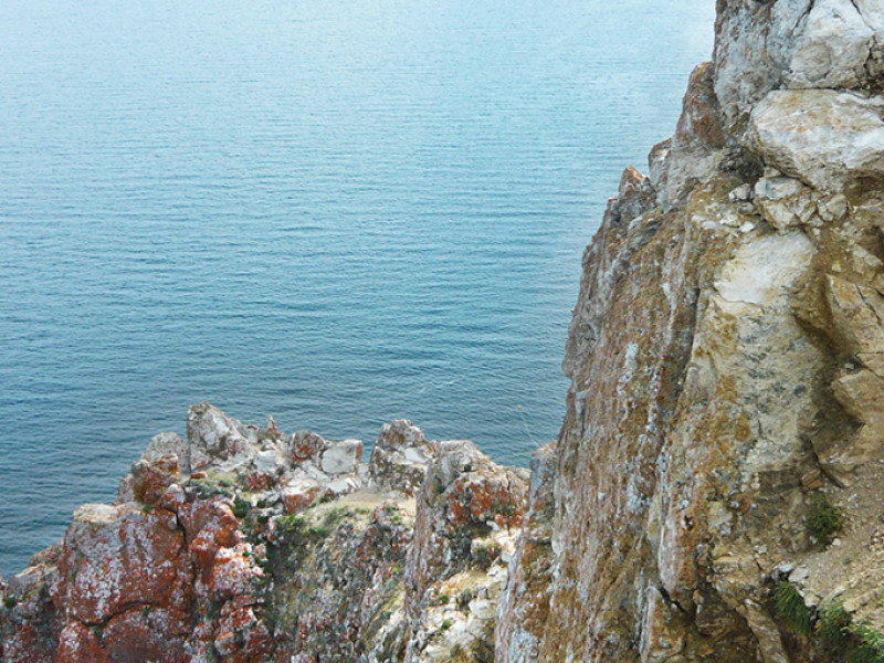 p1610577.jpg