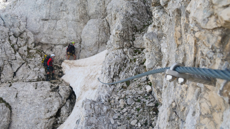 P1899313
