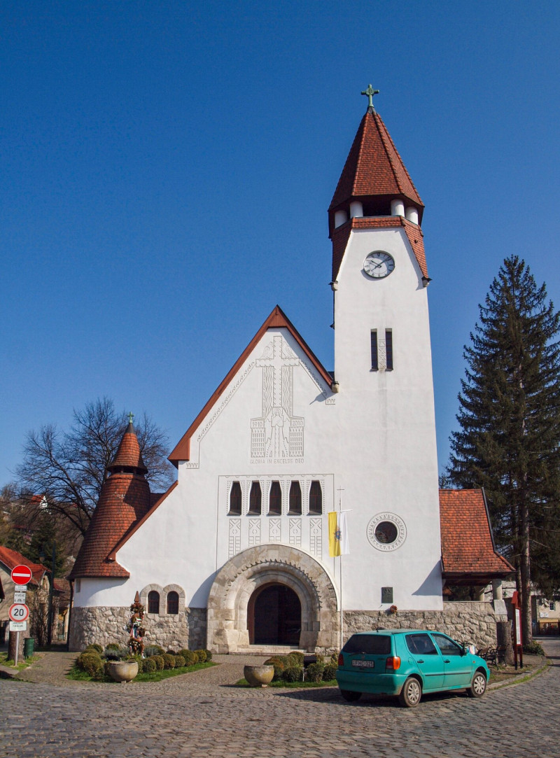 P3149366_Havas Boldogasszony-templom_Zebegény_FOTO_JA