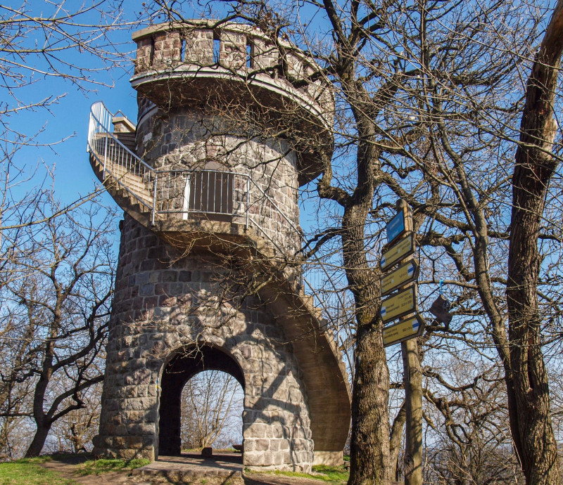 P3149412_Julianus-kilátó a Hegyes-tetőn_FOTO_JA