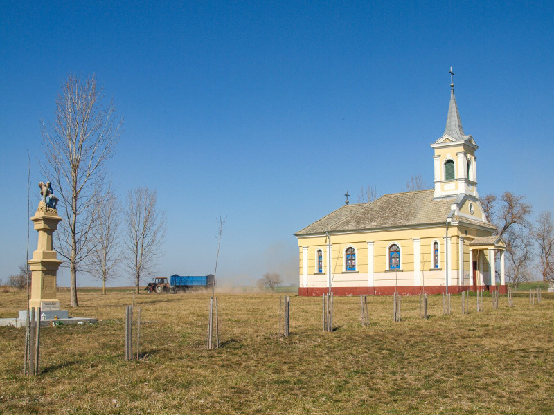 P3237759_Vodica-kápolna_FOTO-JA