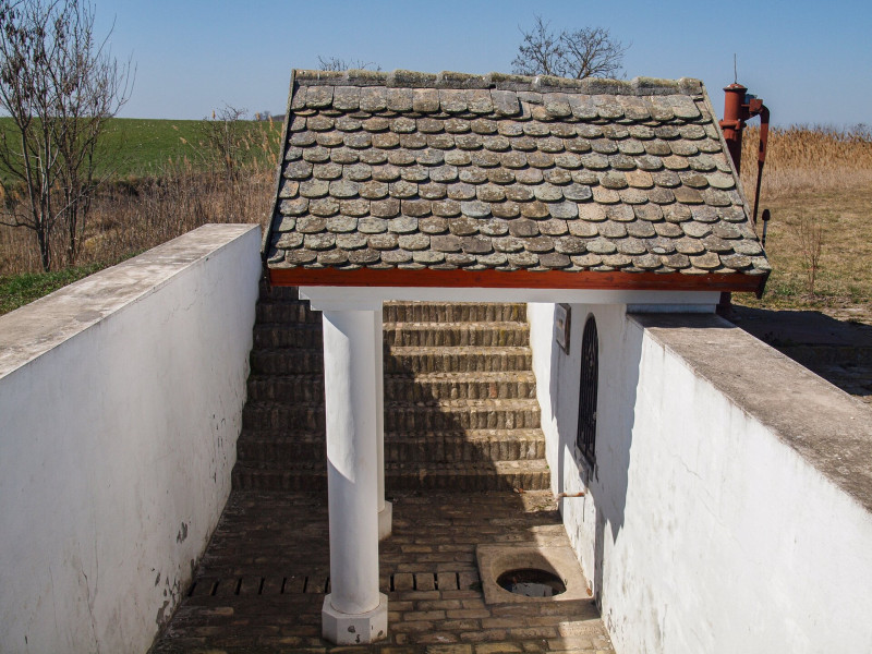 P3237773_Vodicai szentkút_FOTO-JA