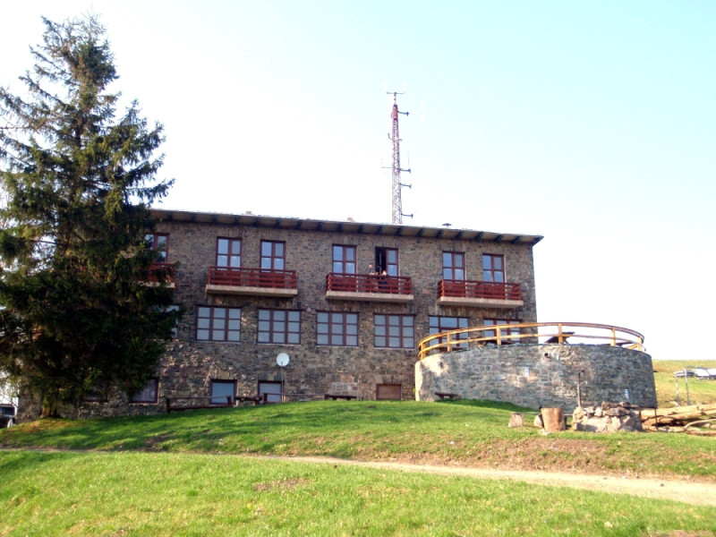 p4160082.jpg