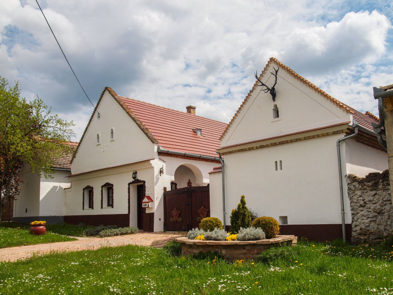 P5017933_Gannai házak_FOTO-JA
