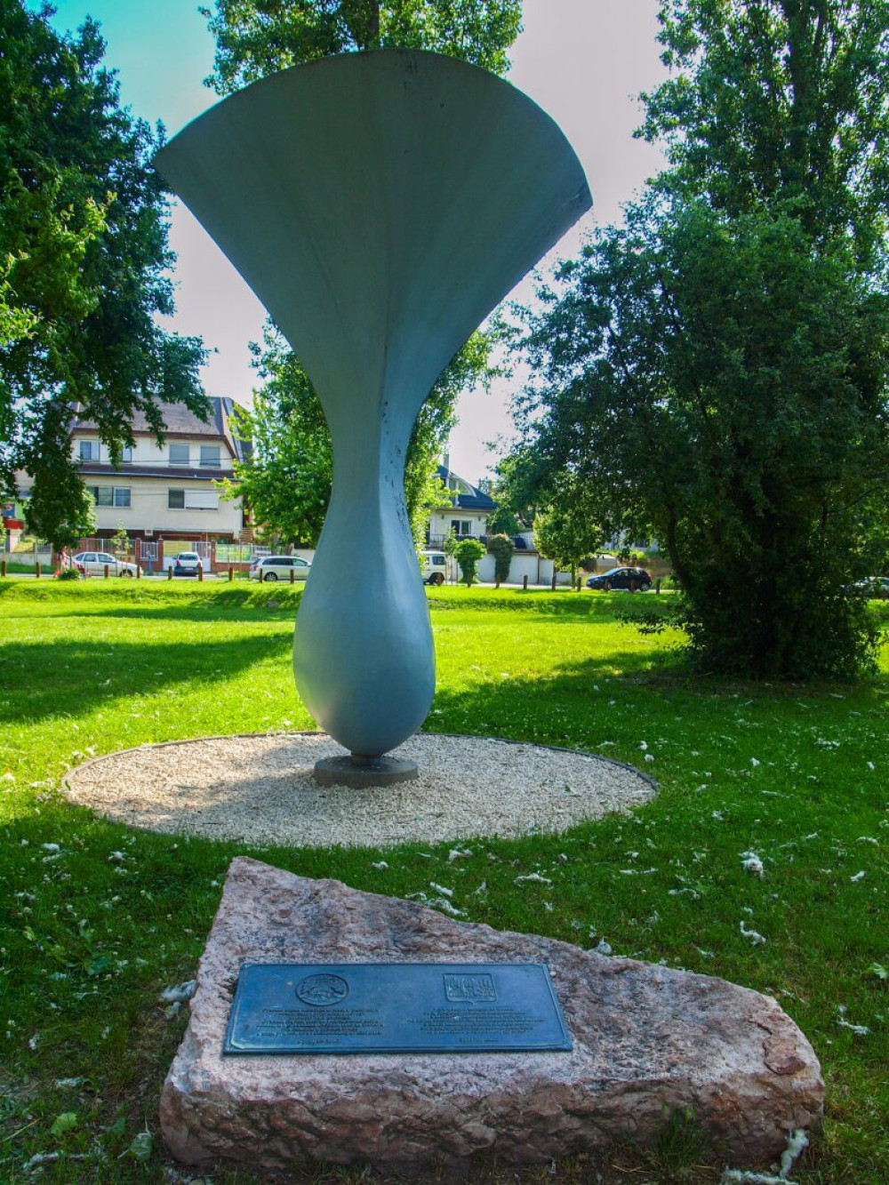 P6137004-Hajóorr-szobor-FOTO-JA