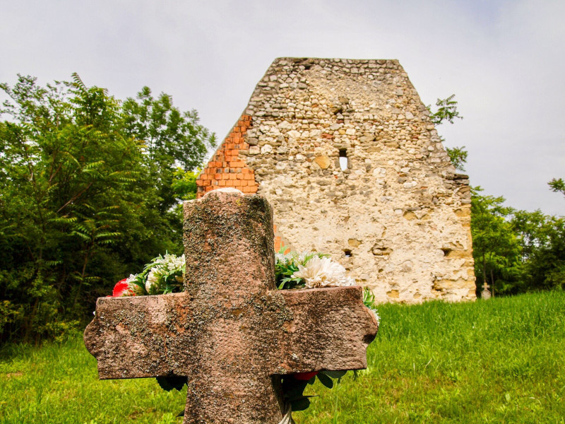 p6148863_szent-lorinc-templomrom_zamoly_foto-ja-035f4038-6289040