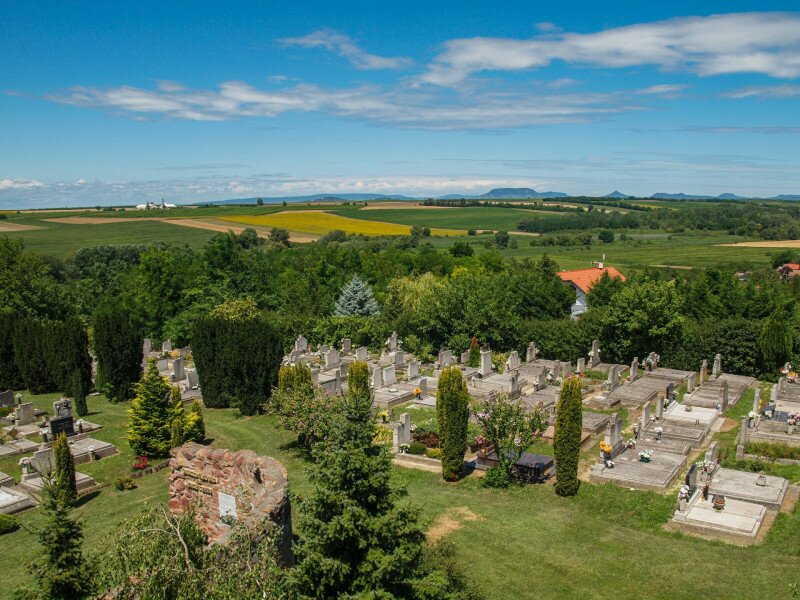 P7049589_Gyugy_panoráma a zenélő kilátóból_FOTO-JA