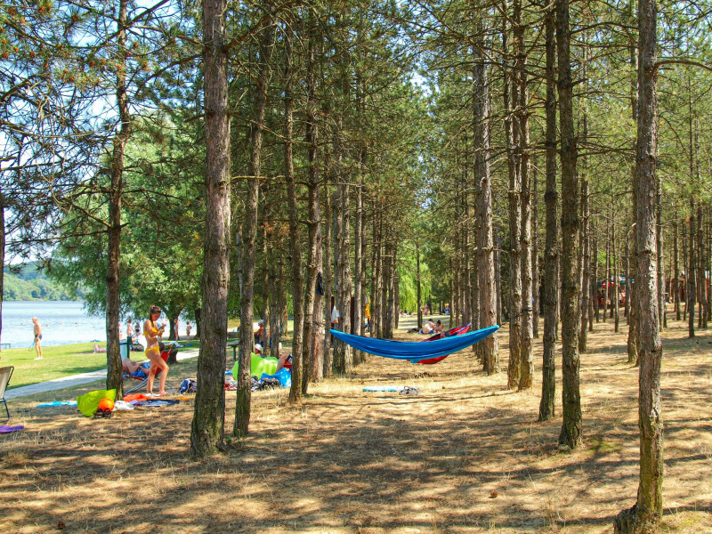 P7077017-Nagytevelei-tó strandja-FOTO-JA