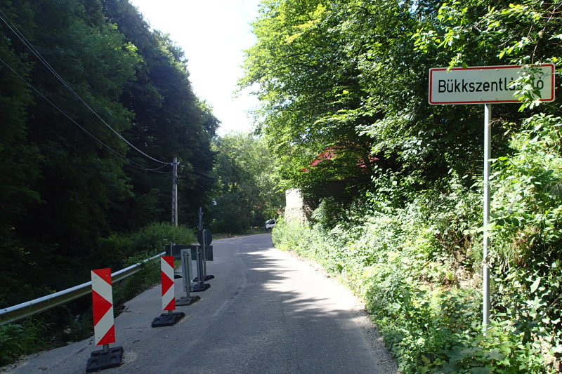 p7141295.jpg
