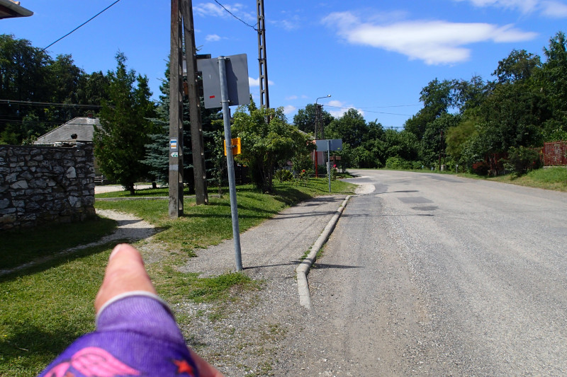p7141311.jpg