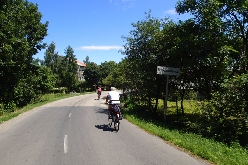 p7141348.jpg