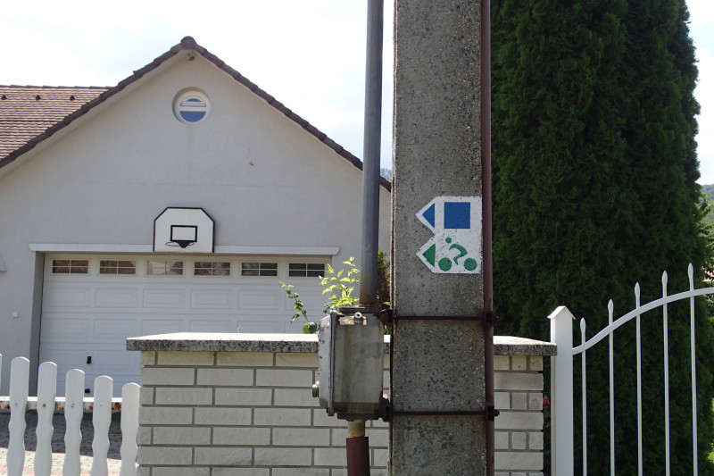 p7141387(1).jpg