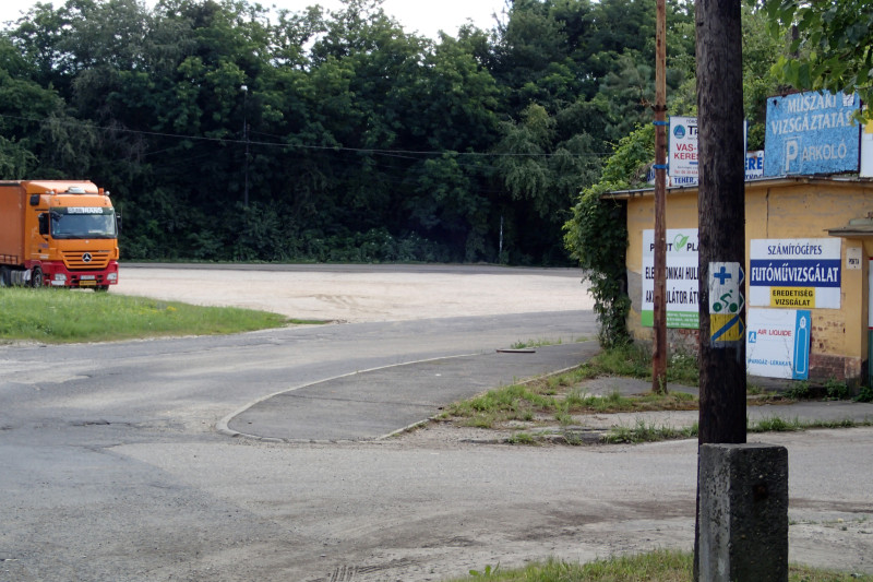 p7141389.jpg