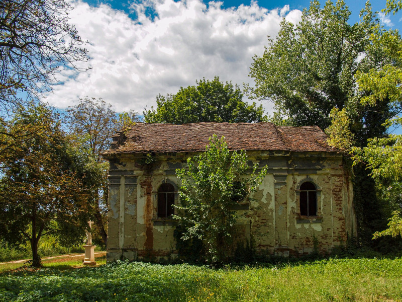 P8118311_Sörnyepusztai templomrom_FOTO-JA