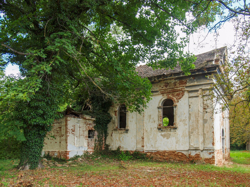 P8118351_Sörnyepusztai templomrom_FOTO-JA