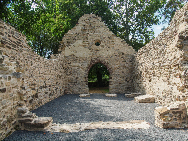 P8179128_Kövesdi templomrom_a nyugati oldal belülről_FOTO-JA