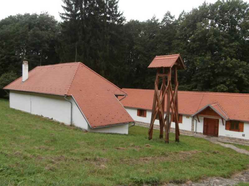p8200048.jpg