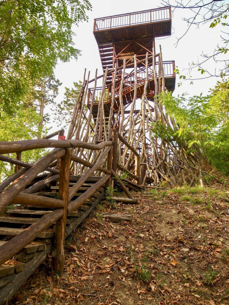 P9071822-Várhegyi Vas-kilátó-FOTO-Somo_1