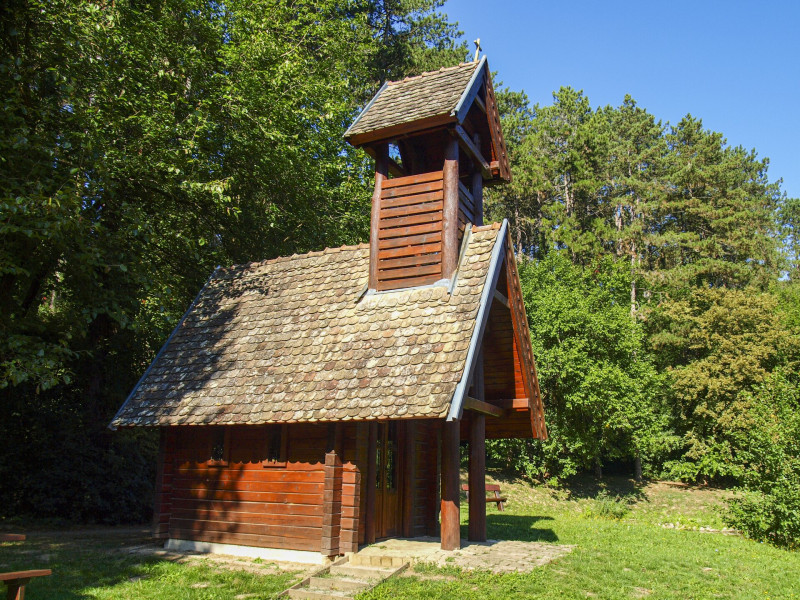 P9087240-Szent Hubertus-kápolna-FOTO-JA_1