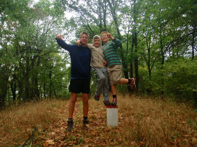 pa074231.jpg