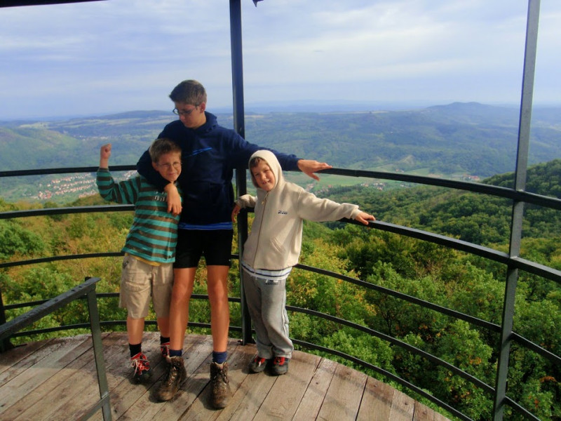 pa074241.jpg