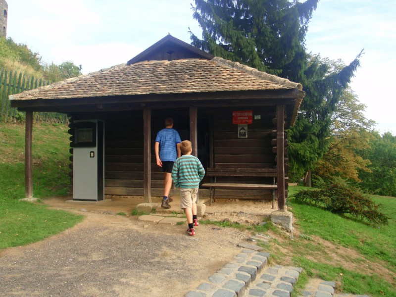 pa074255.jpg