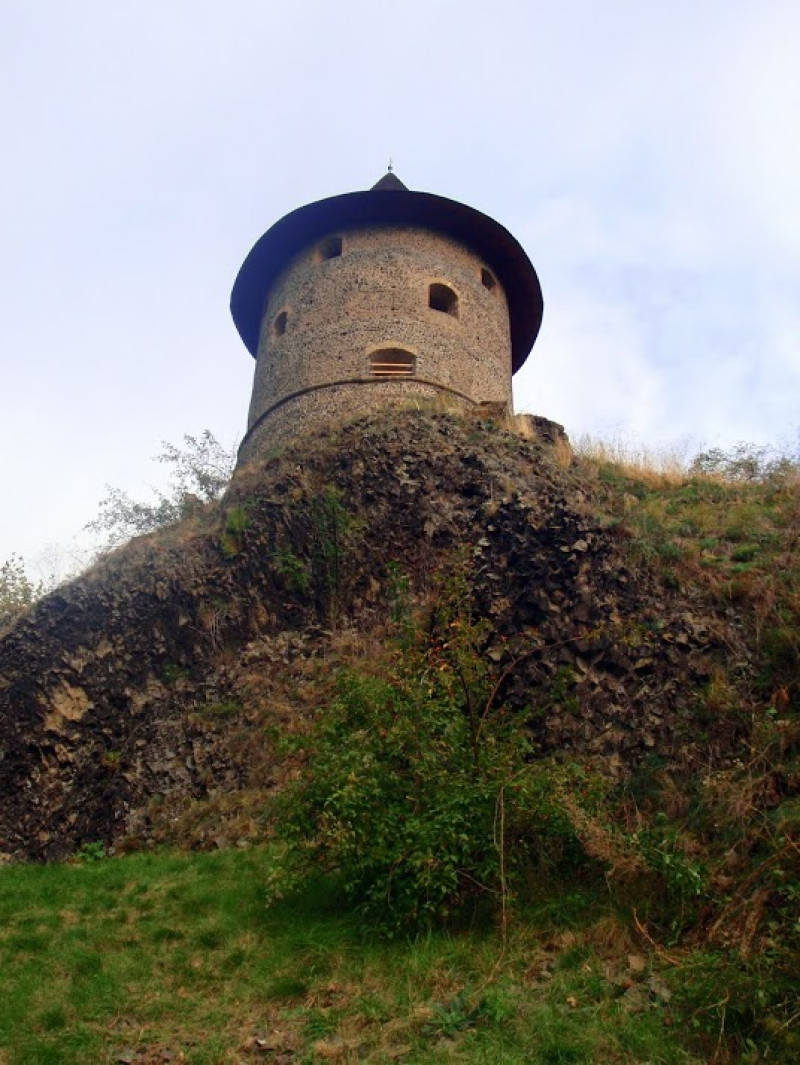 pa074256.jpg