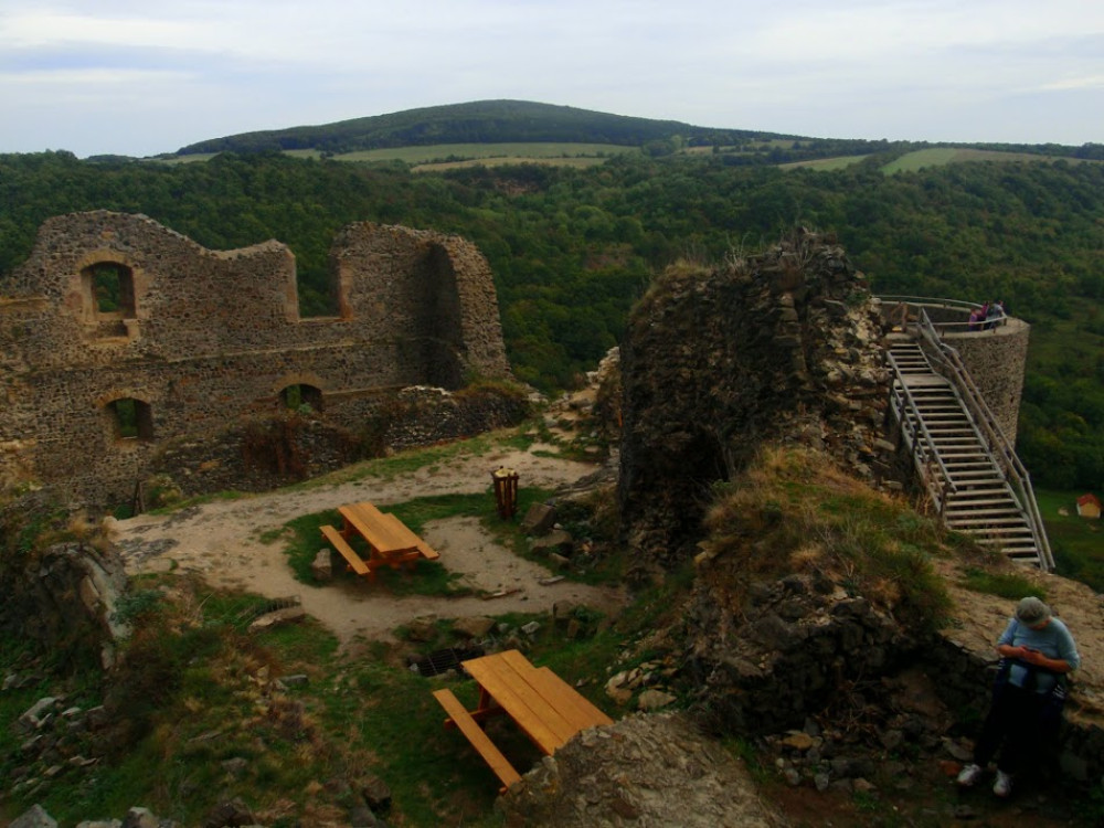 pa074261.jpg